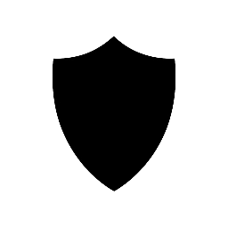 Multibn Life Virtual